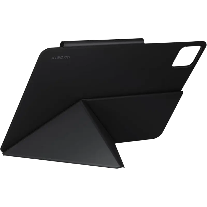 Husă pentru tabletă Xiaomi Pad 7 / ..