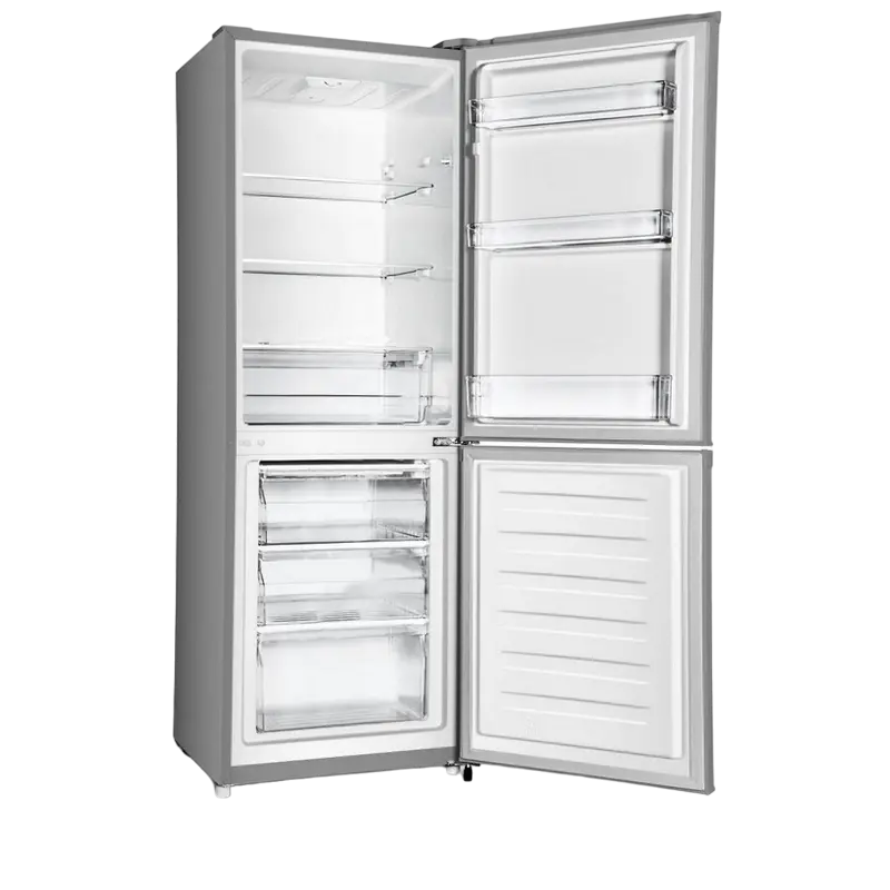 Frigider Gorenje RK416DPS4, Gri