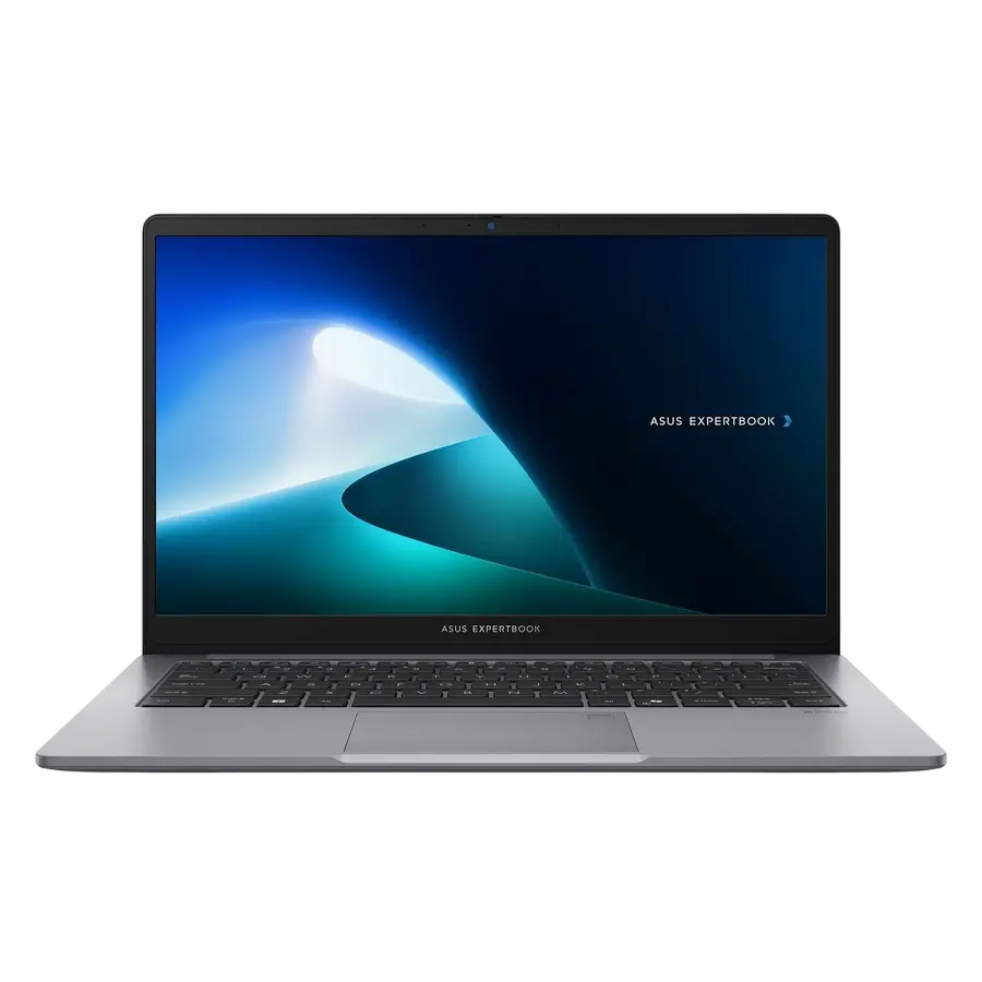 Cumpara  Laptopuri și calculatoare - Laptop de afaceri 14