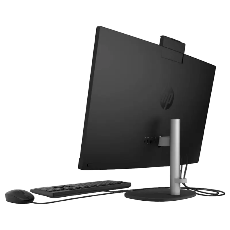 Computer All-in-One HP 27-cr1060ci , 27