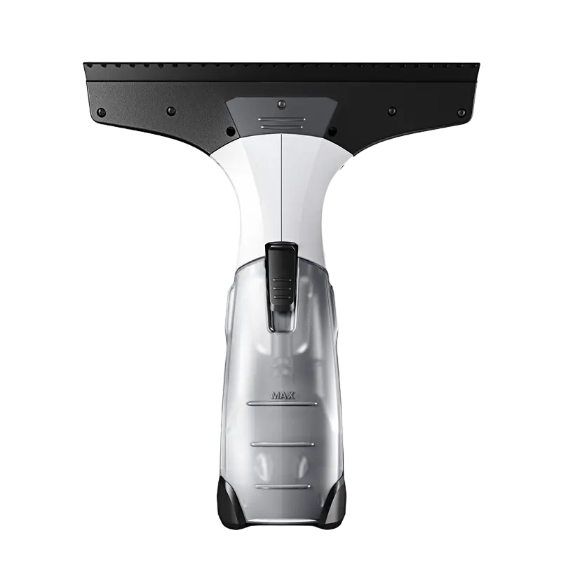 Curățător de geamuri Karcher WV 2 Plus 1.633-640.0, Alb