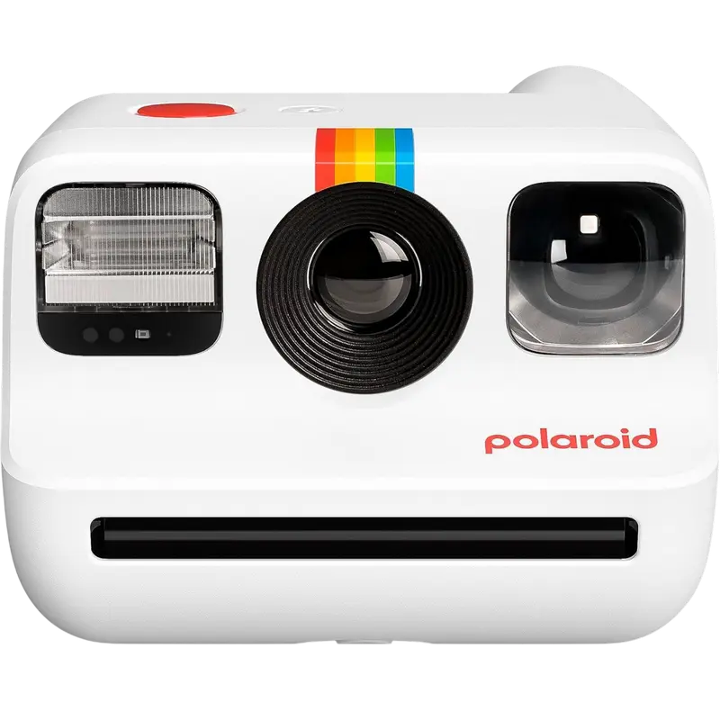 Cumpara  Camere Foto - Фотоаппарат моментальной печати Polaroid Pola..