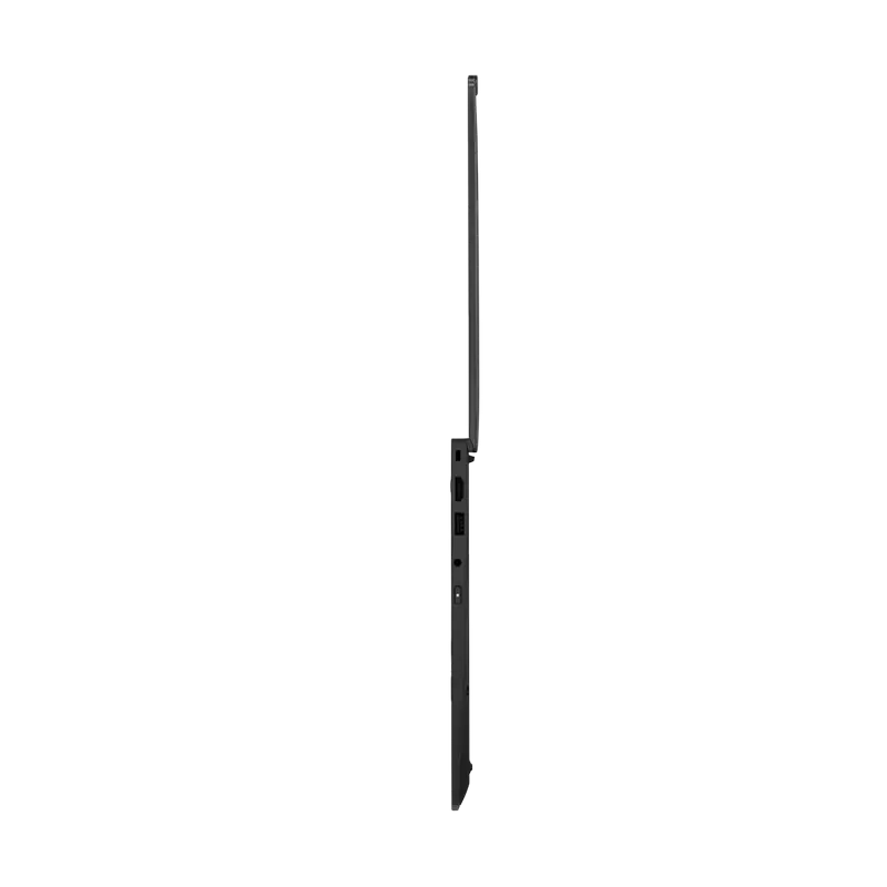 Ноутбук для бизнеса 14" Lenovo ThinkPad X1 Carbon Gen 13, Чёрный, Intel Core Ultra 7 258V, 32Гб/1024Гб, Windows 11 Pro