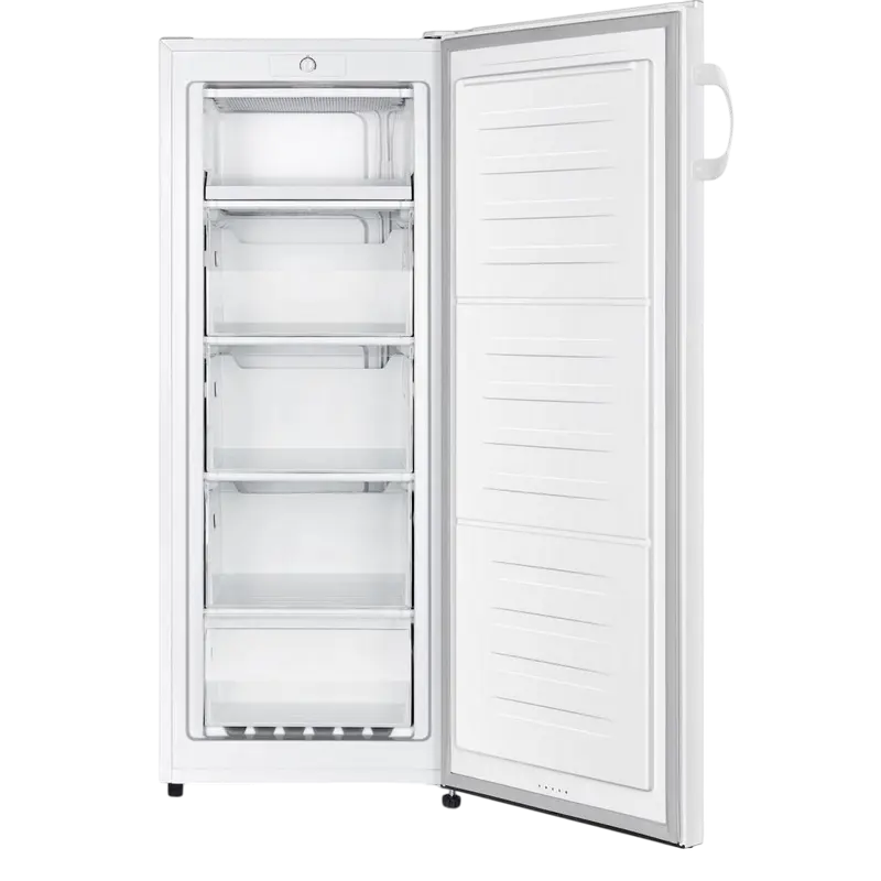 Congelator Gorenje F4142PW, Alb
