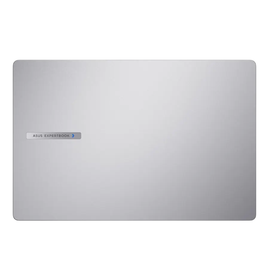 Laptop Business 14
