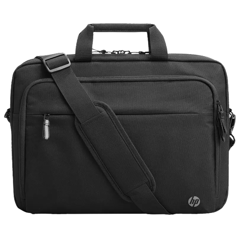 Сумка для ноутбука HP Renew Busines..