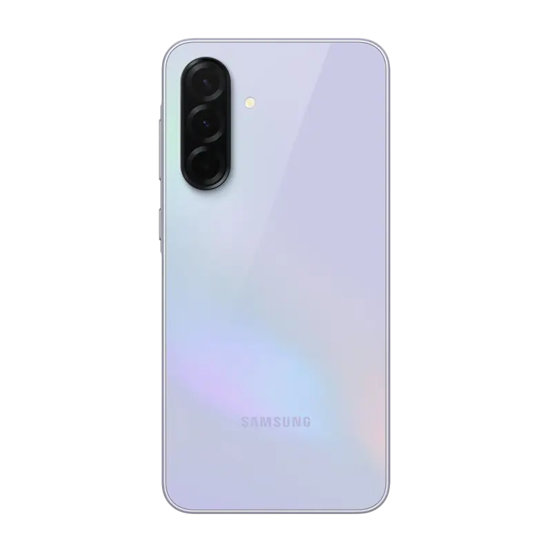 Smartphone Samsung Galaxy A36, 6GB/128GB, Awesome Lavander