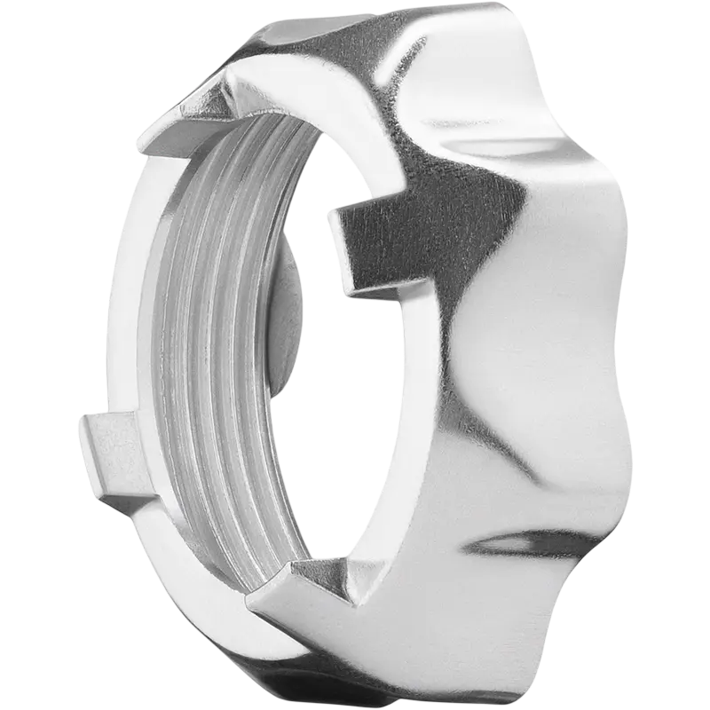 Mașină de tocat carne Ardesto MGK-1800BG, Bej