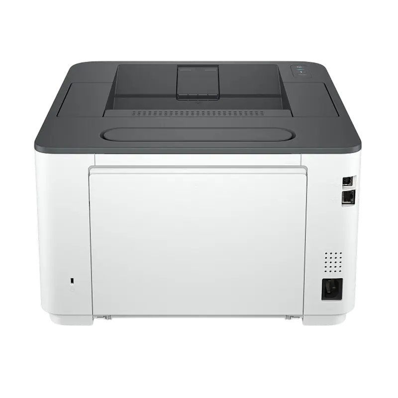 Лазерный принтер HP LaserJet Pro 3003dw, A4, Белый