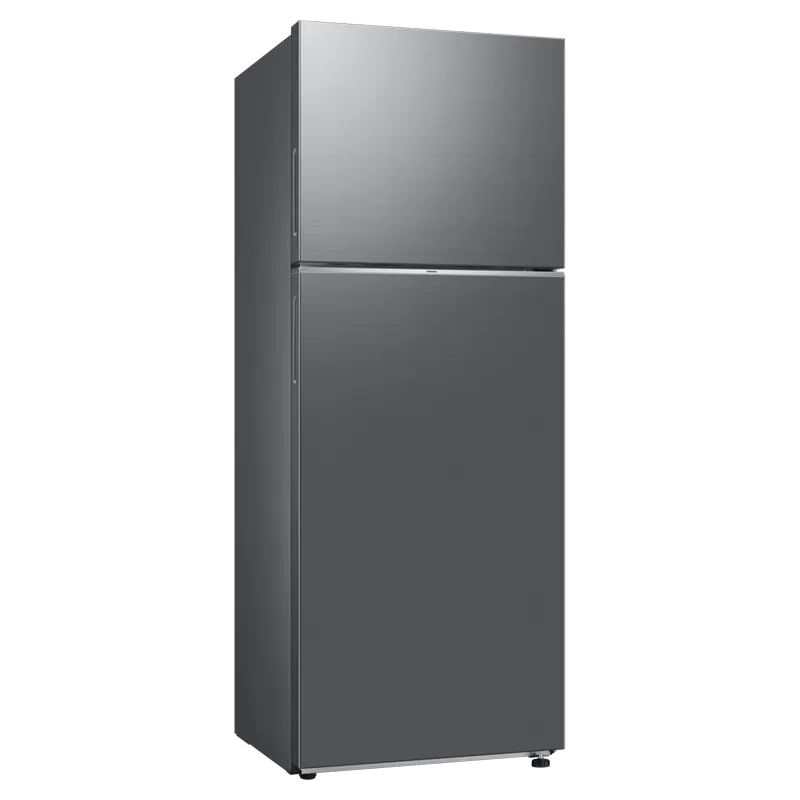 Frigider Samsung RT47CG6442S9UA