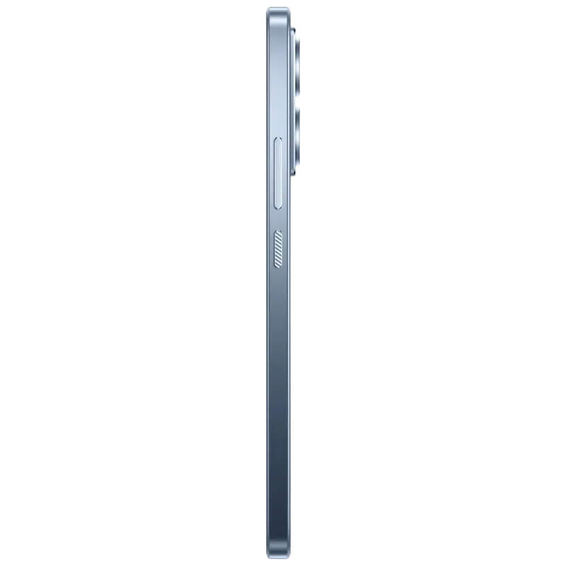 Smartphone Xiaomi 14T, 12GB/256GB, Titan Blue