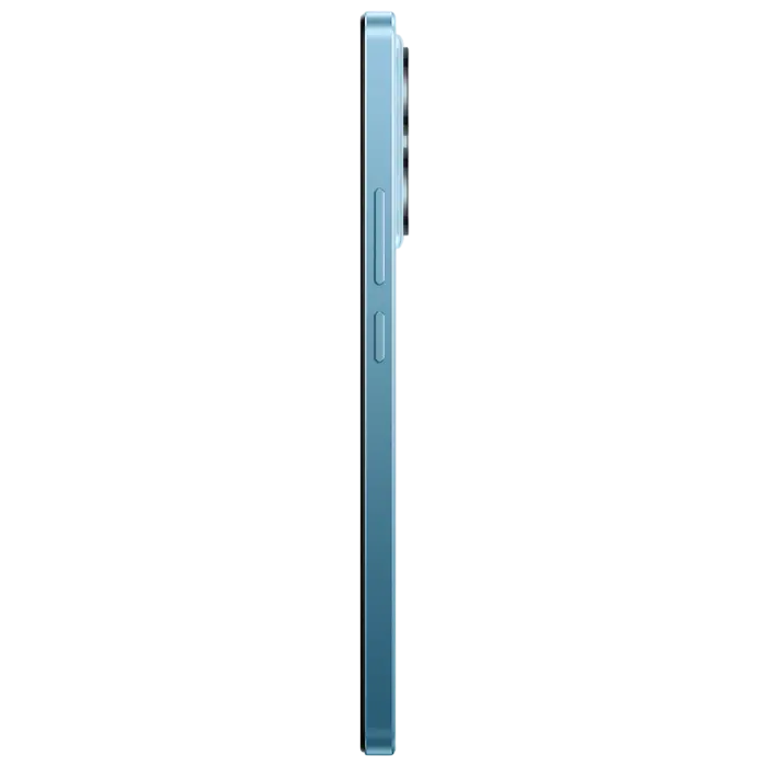 Smartphone Xiaomi Redmi Note 14 5G, 6GB/128GB, Ocean Blue