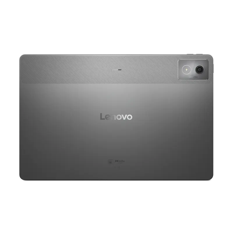 Tableta Lenovo Idea Tab Pro, Wi-Fi, 8GB/128GB, Luna Grey