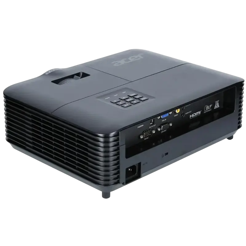 Proiector Acer X139