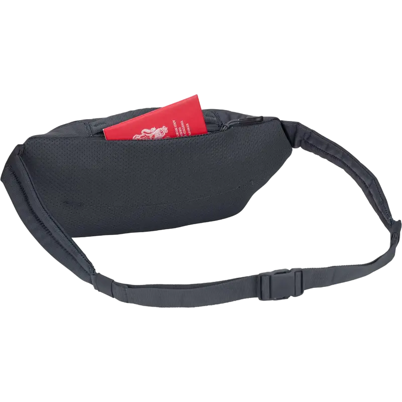 Ruc de talie THULE Subterra 2, Dark Slate
