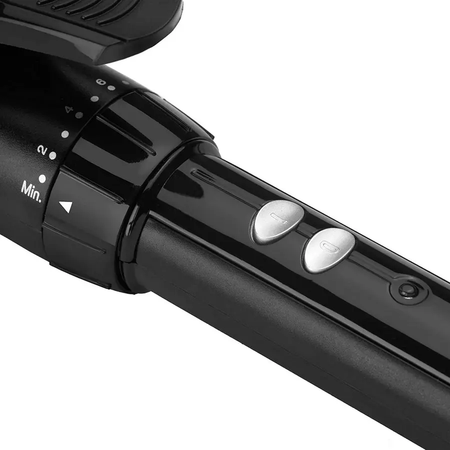 Hair Curlier BaByliss C325E