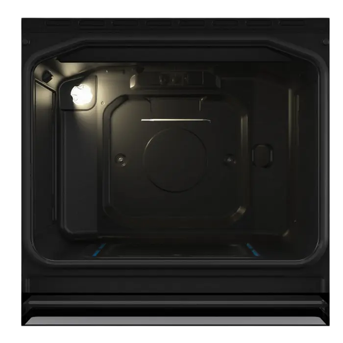 Газовая плита Gorenje GG6A10WFFM, Белый