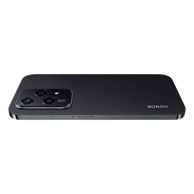 HONOR 200 Lite 8 / 256 GB Midnight Black