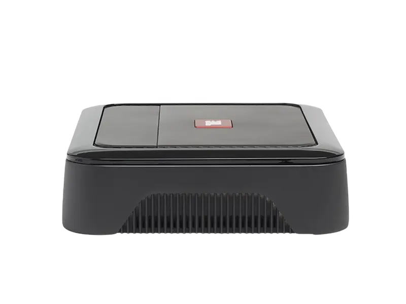 Amplificator auto JBL Club A600