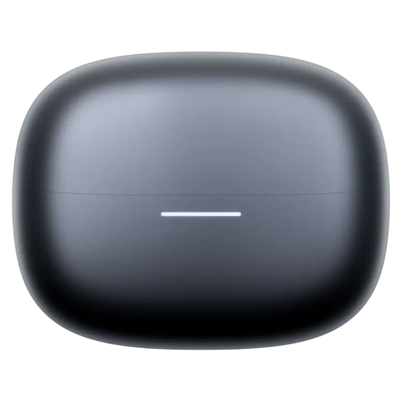Căști Xiaomi Redmi Buds 6 Pro, Negru Spațial