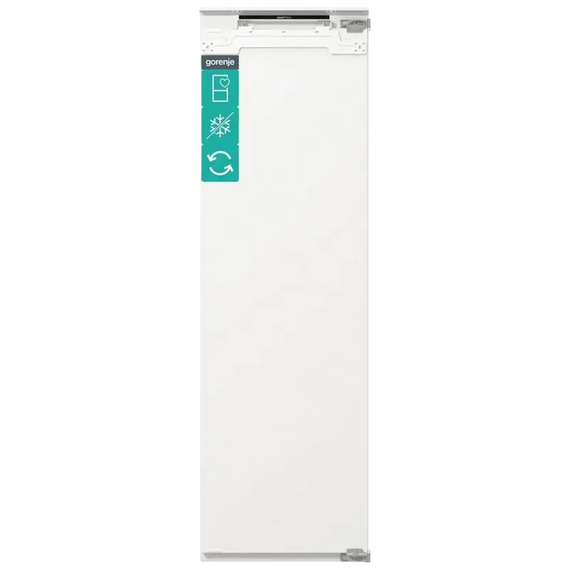 Cumpara  Congelatoare - Congelator Gorenje FNCI517E62W, Alb..
