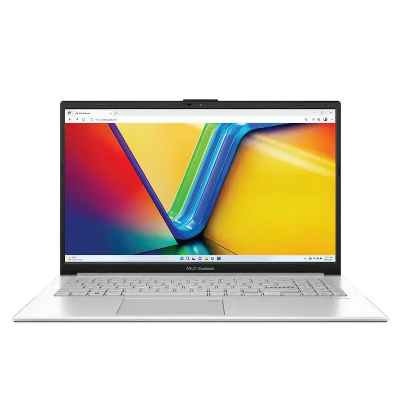 Laptop 15,6
