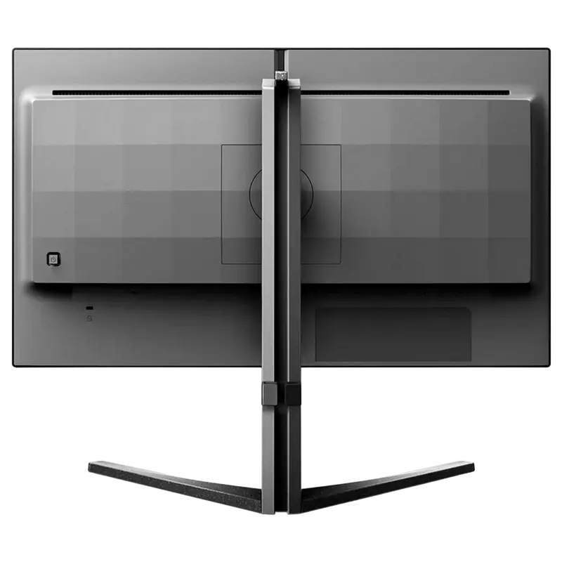 27" Monitor Gaming Philips 27M2N5500, IPS 2560x1440 WQHD, Negru