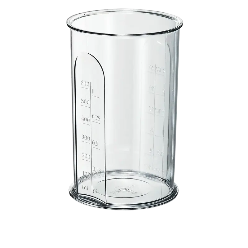 Blender de mână Bosch MSM4W220, Alb