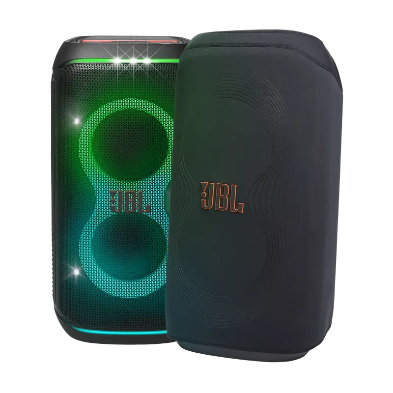 Husa de protectie JBL pentru PartyB..