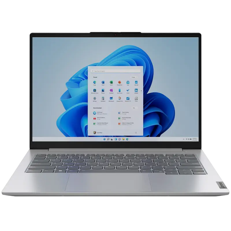 Cumpara  Laptopuri - Laptop Business 14