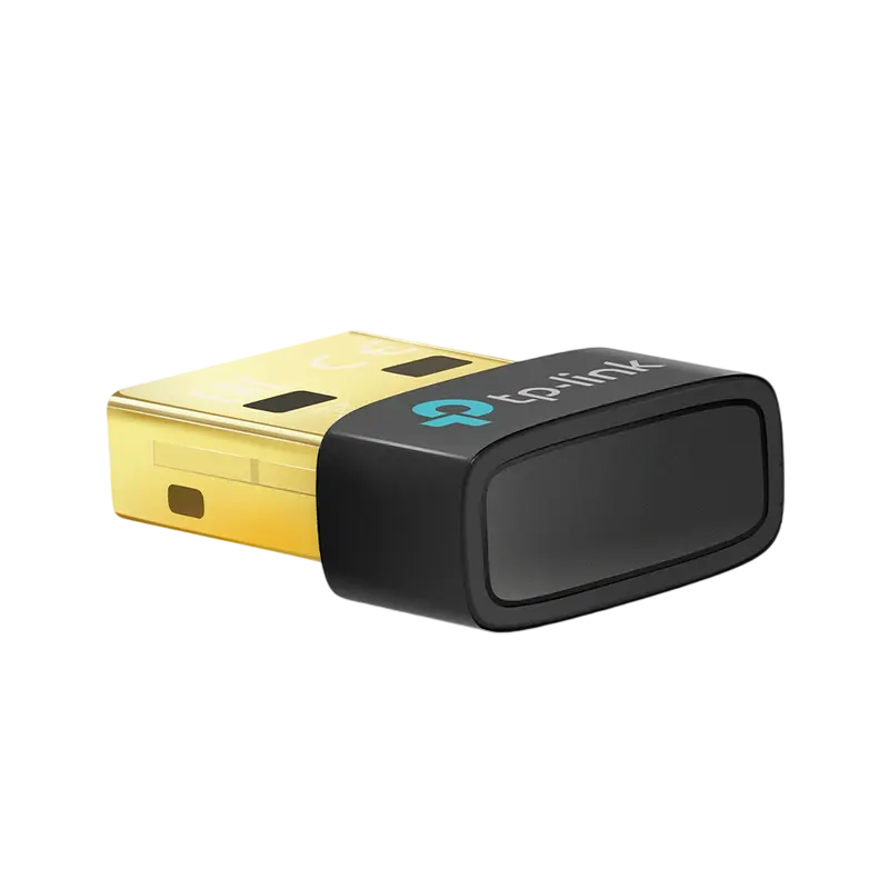 Adaptor USB TP-LINK UB5A, 5.0