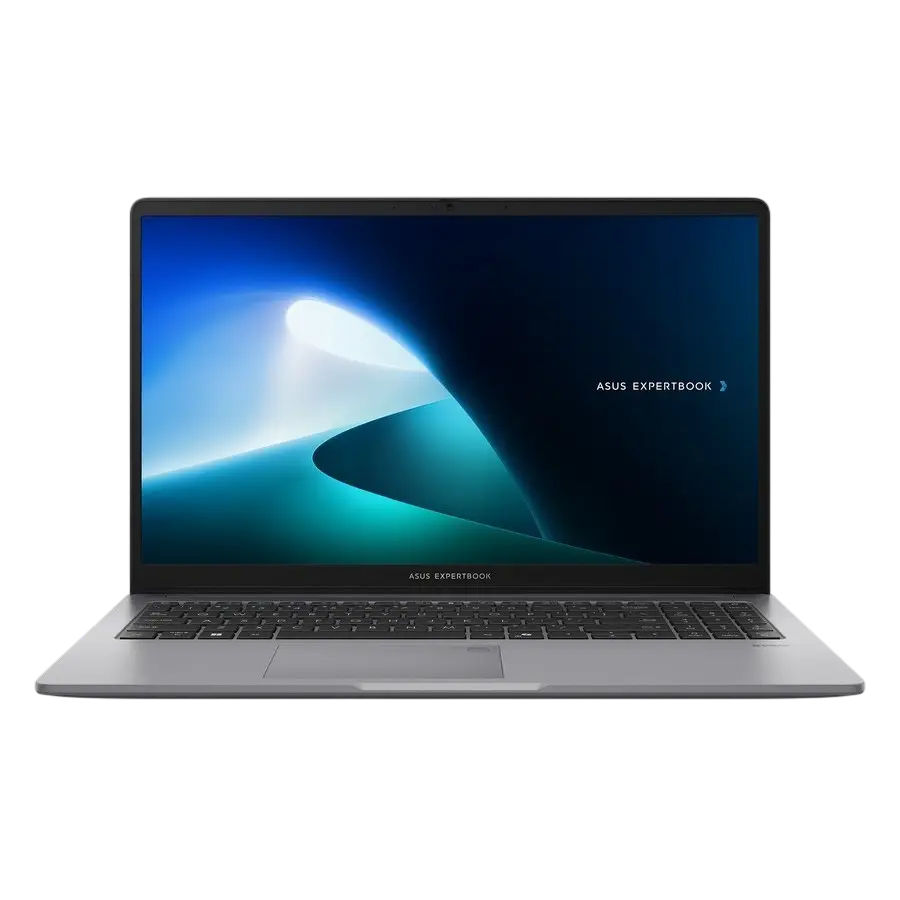 Laptop Business 15,6