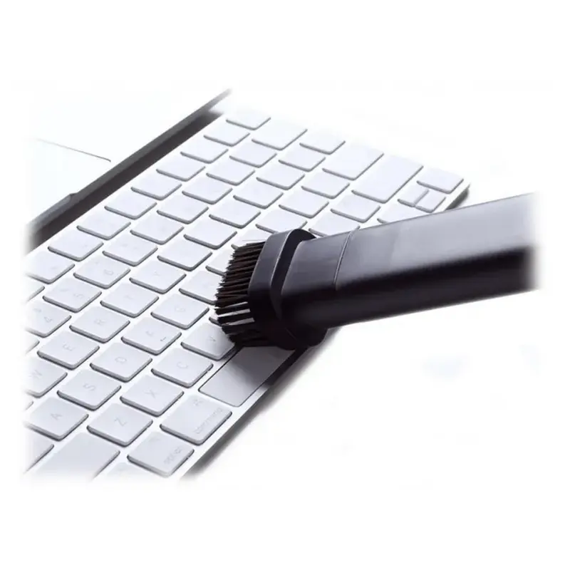 Aspirator Manual Lydsto HD-XCYJDY02, Negru