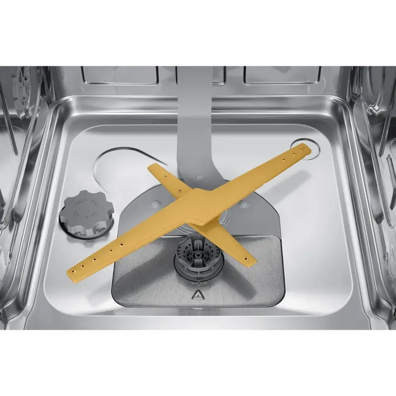 Mașină de spălat vase Samsung DW60DG770B00U1, Alb