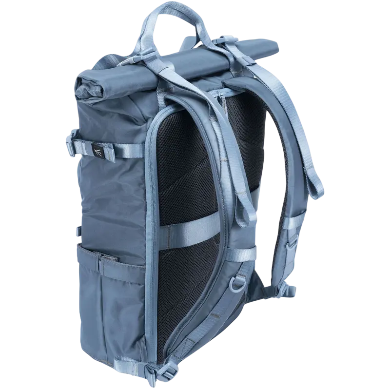 Geantă pe umăr Vanguard VEO FLEX 43M BL, Albastru