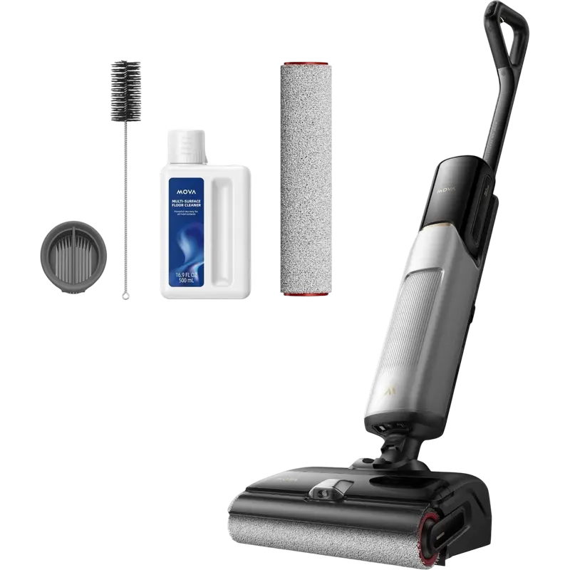 Vacuum Cleaner Mova X4 Pro