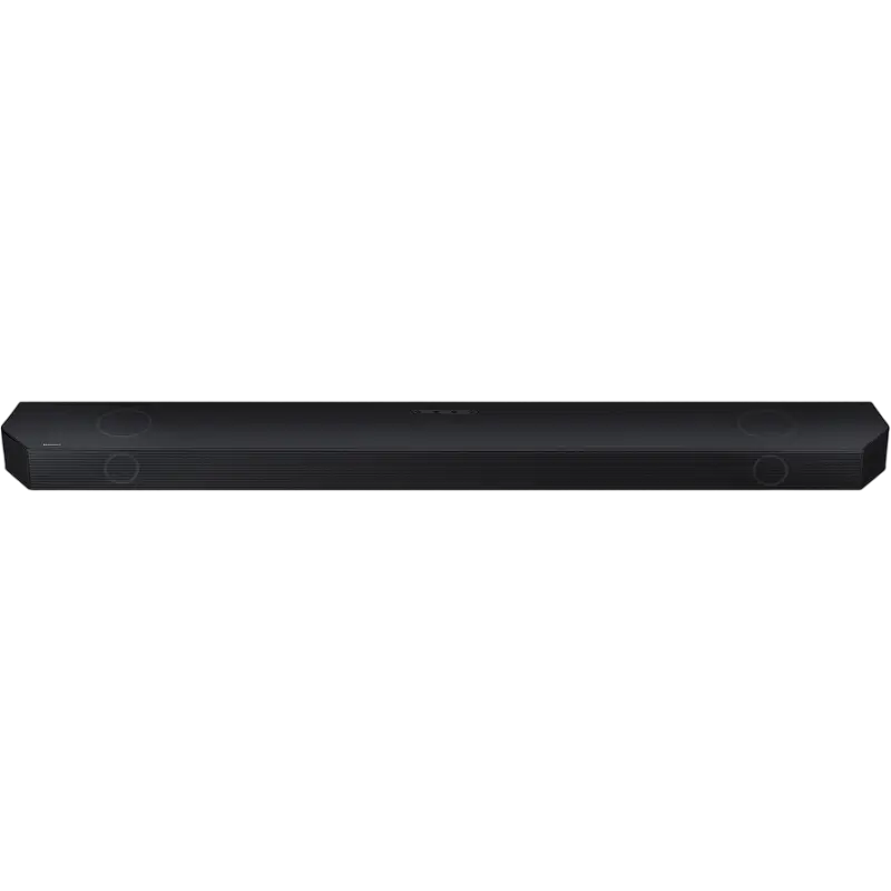Soundbar Samsung HW-Q800D, Negru