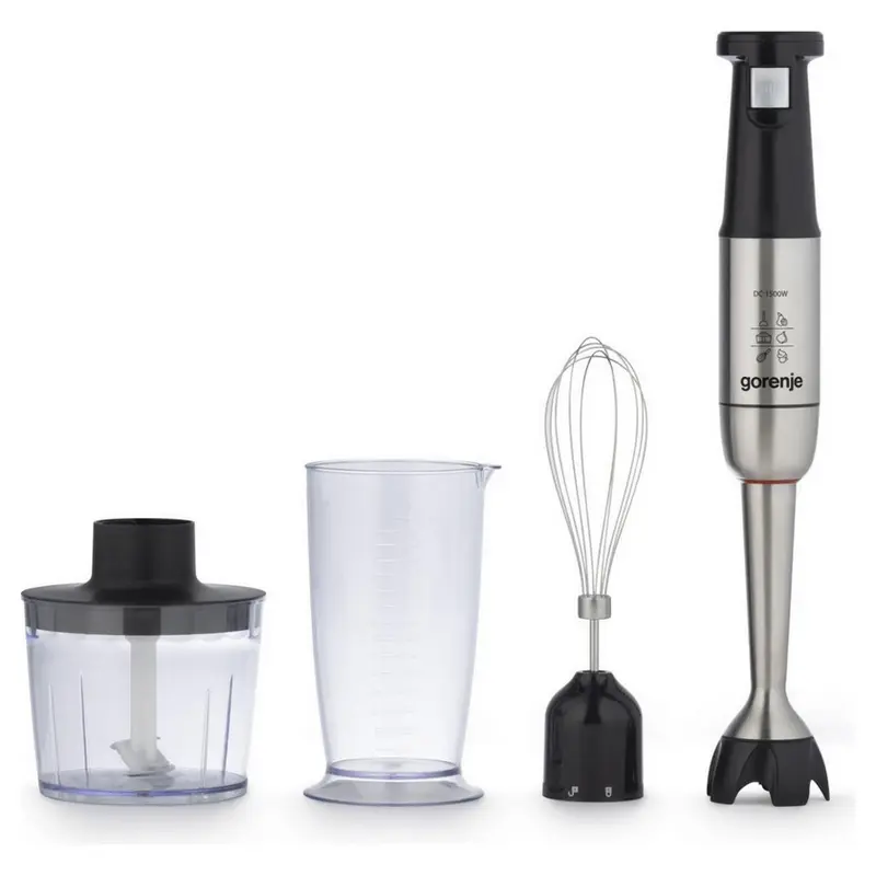 Blender Gorenje HBX1500VS..