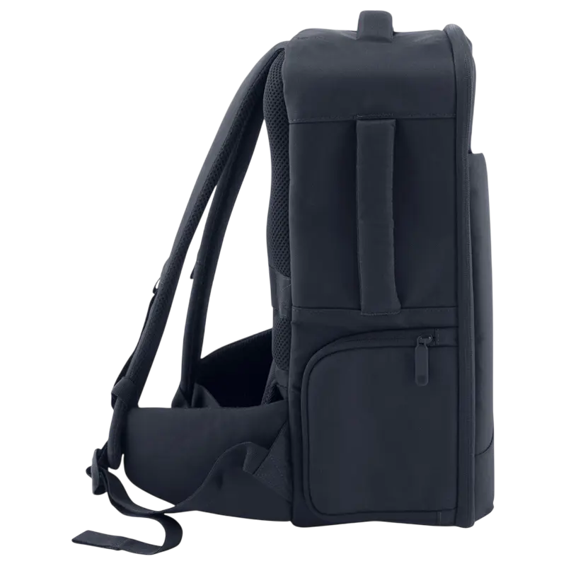 Рюкзак для ноутбука HP Creator, 16.1", Dark Navy