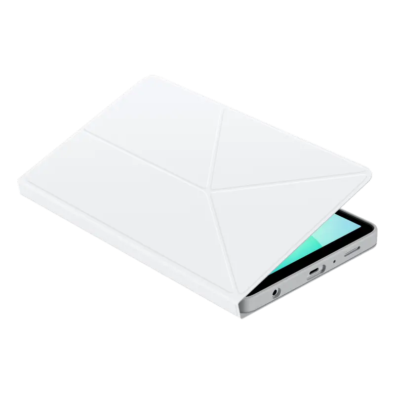 Чехол для планшета Samsung Tab A11,..