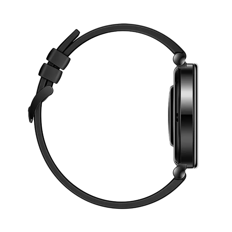 Умные часы Huawei GT 4 41mm, Чёрный