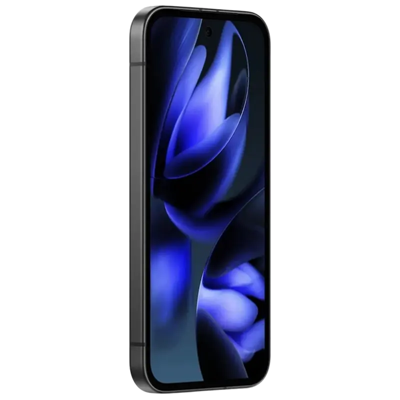 Smartphone Google Pixel 9a, 8GB/128GB, Obsidian