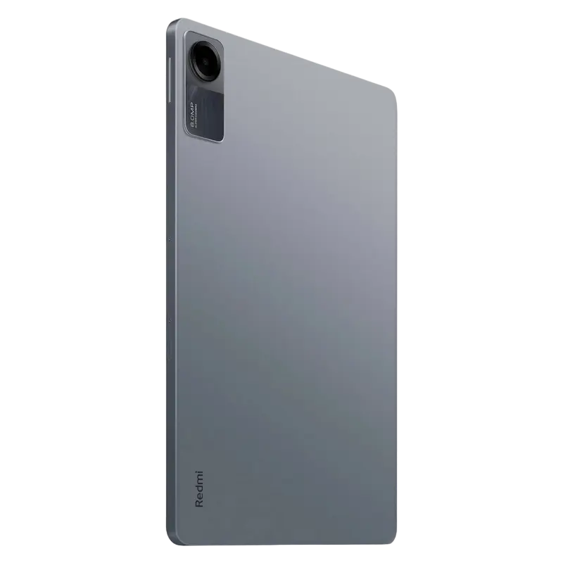 Tabletă Xiaomi Redmi Pad SE, Wi-Fi, 8GB/256GB, Graphite Gray