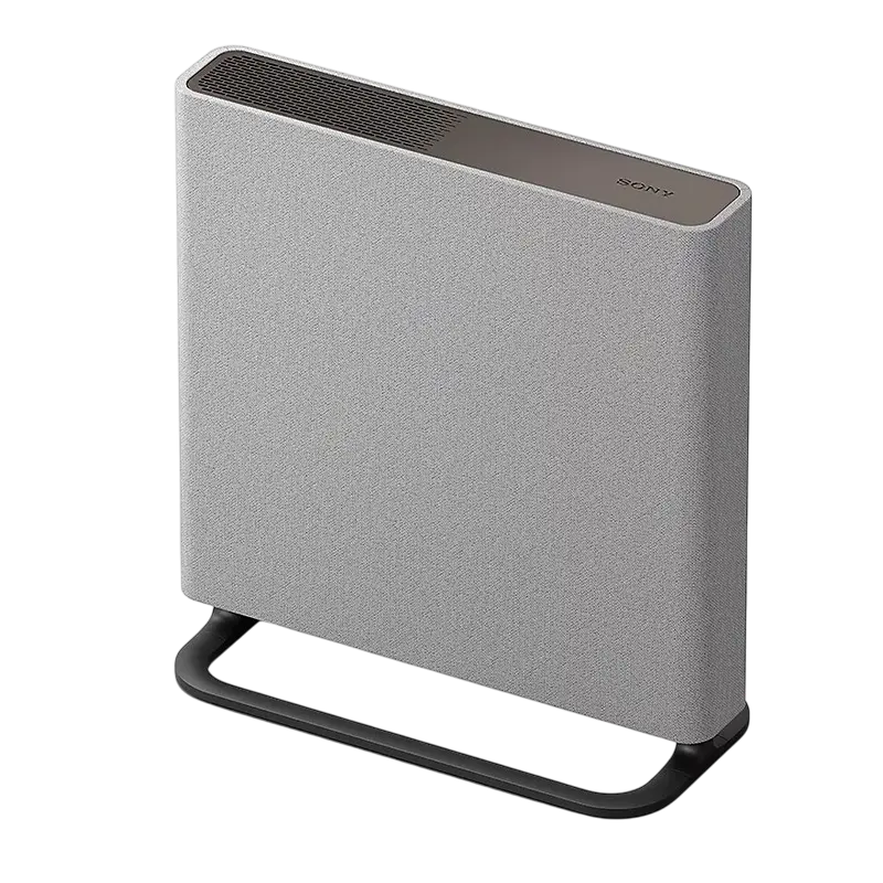 Аудиосистема SONY BRAVIA Theater Quad HT-A9M2, Серый