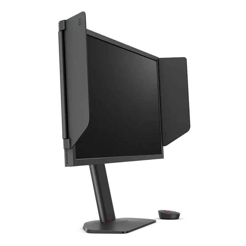 Monitor de joc BenQ XL2546X+