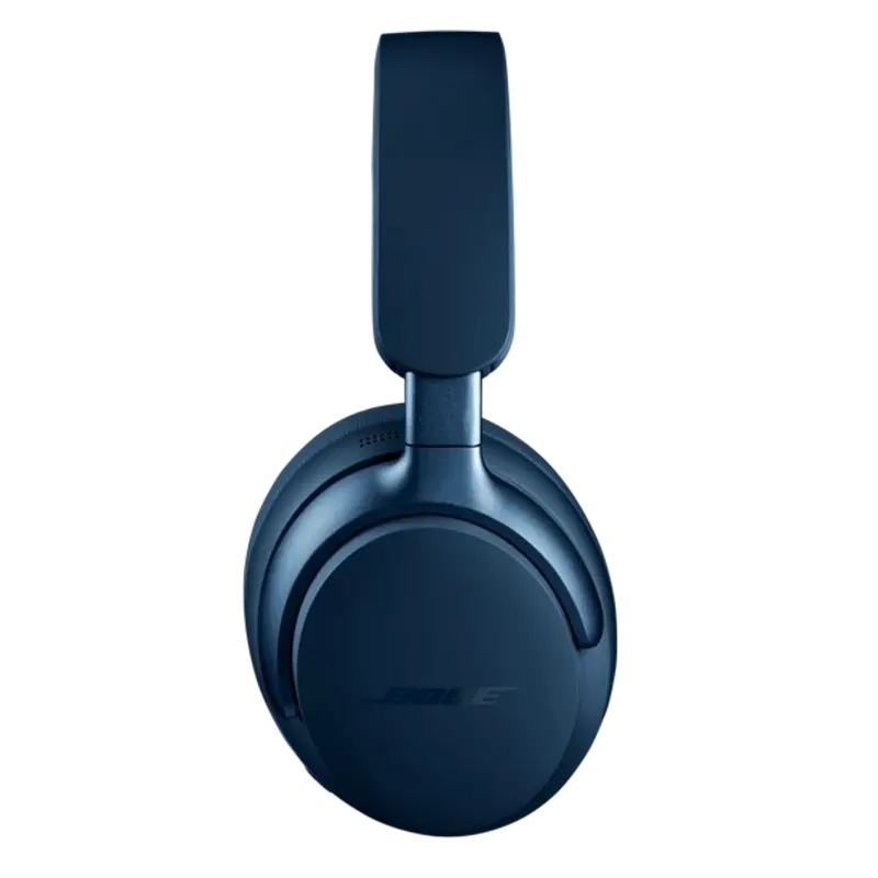 Căști BOSE QuietComfort Ultra, Lunar Blue