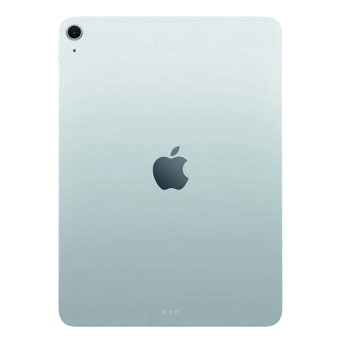 Планшет Apple iPad Air 11 (2025), Wi-Fi, 8Гб/512Гб, Синий