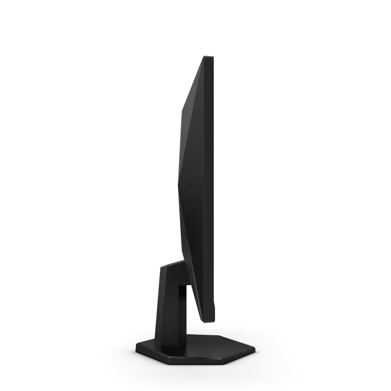 27" Игровой монитор AOC 27G42E, IPS 1920x1200 WUXGA, Чёрный