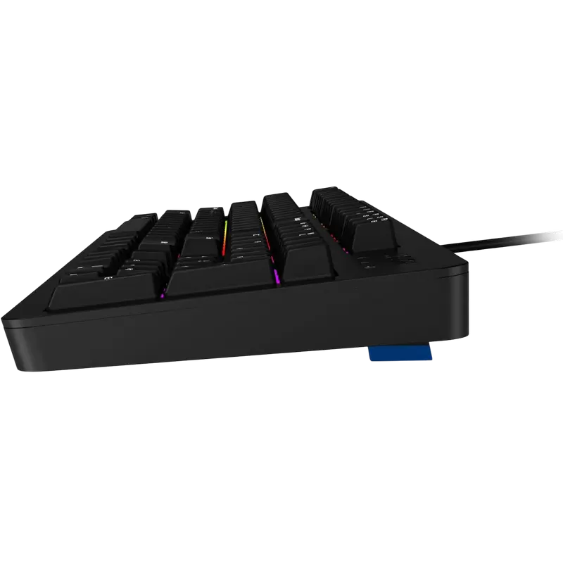 Tastatură Lenovo K310