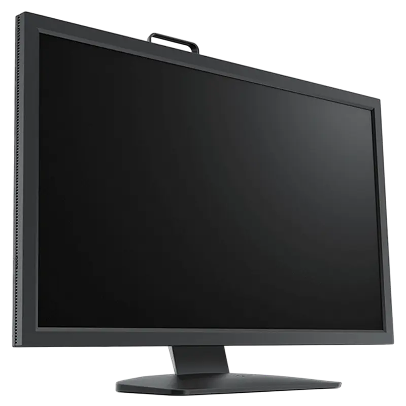 24,5" Monitor Gaming BenQ XL2540K, TN 1920x1080 FHD, Negru